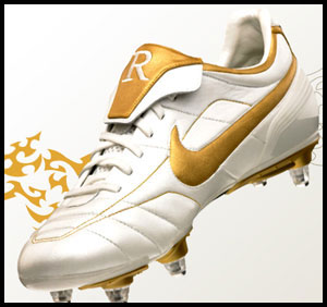 nike-2